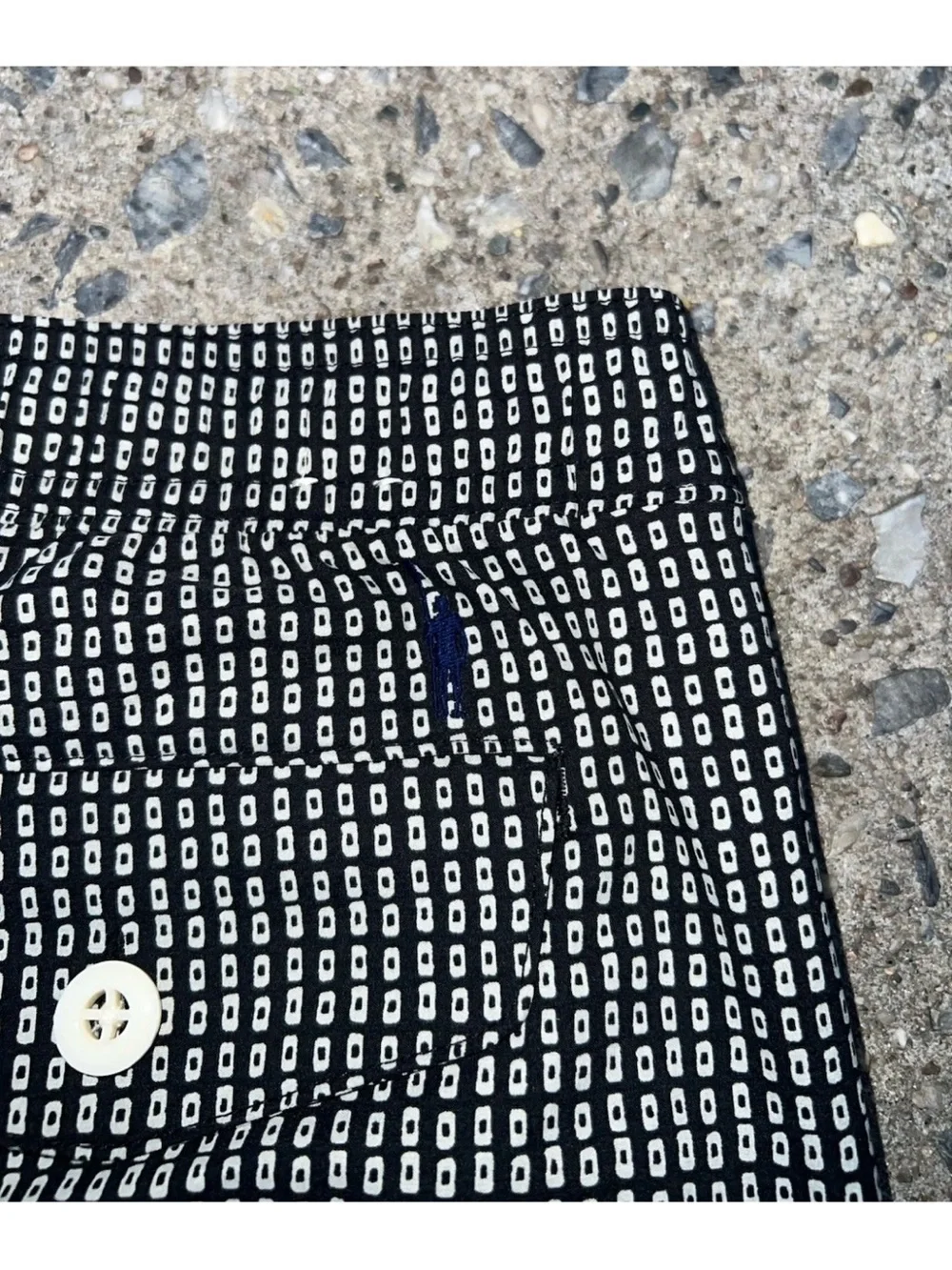 J. Crew waist 40